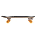 Surfskate Carver Lost Ripper 30.75" C7