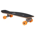 Surfskate Carver Lost Ripper 30.75" C7