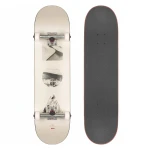 Deskorolka Globe G1 Stack Terrain 8.125"