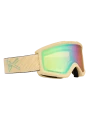 Gogle Anon Helix 2.0 Beechwood/Perceive Variable Green + dodatkowa szyba