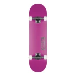 Deskorolka Globe Goodstock Neon Purple 8.25"