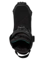 Buty Burton StepOn Highshot X Black Damskie