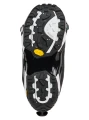 Buty Burton StepOn Highshot X Black Damskie