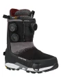 Buty Burton Step On Highshot X Pro Black Damskie