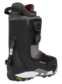 Buty Burton Step On Highshot X Pro Black Damskie