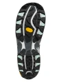Buty Burton Step On Highshot X Pro Black Damskie
