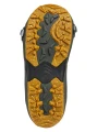 Buty Burton Step On Highshot Plus Black Damskie