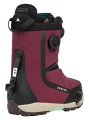 Buty Burton Step On Highshot Plus Rum Raisin Damskie