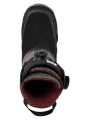 Buty Burton Waverange X Pro Black Damskie