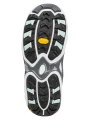 Buty Burton Waverange X Pro Black Damskie