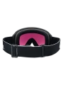 Gogle Anon M4 Toric Black/Perceive Polar Onyx