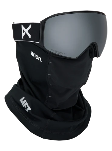 Anon M4 Toric Goggles with Polarized Perceive Lens