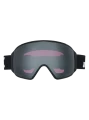 Anon M4 Toric Goggles with Polarized Perceive Lens