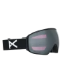 Anon M4 Toric Goggles with Polarized Perceive Lens