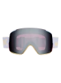 Gogle Anon M5 MFI Airstream Blue / Perceive Sunny Onyx + maska MFI + dodatkowa szyba