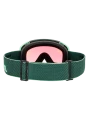 Gogle Anon M5 MFI Brunswick Green / Perceive Variable Green + maska MFI + dodatkowa szyba