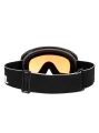 Gogle Anon M5 MFI Black/Perceive Variable Blue + maska MFI + dodatkowa szyba