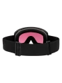Gogle Anon M5 MFI Smoke/Perceive Sunny Onyx + maska MFI + dodatkowa szyba
