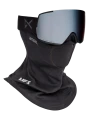 Anon M5 MFI Googles Smoke/Perceive Sunny Onyx + MFI mask + bonus lens (1)