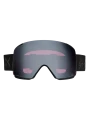 Gogle Anon M5 MFI Smoke/Perceive Sunny Onyx + maska MFI + dodatkowa szyba