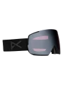 Anon M5 MFI Googles Smoke/Perceive Sunny Onyx + MFI mask + bonus lens (1)