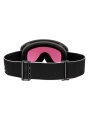 Gogle Anon M5 Black/Perceive Polar Onyx