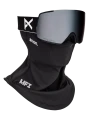 Anon M5 Googles Black/Perceive Polar Onyx
