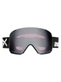 Anon M5 Googles Black/Perceive Polar Onyx