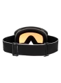 Gogle Anon M5S MFI Black/Perceive Variable Blue + maska MFI + dodatkowa szyba
