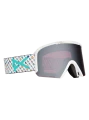 Gogle Anon Nesa LB Encounters / Perceive Sunny Onyx + maska MFI + dodatkowa szyba