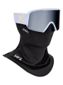 Gogle Anon Nesa Airstream Blue / Perceive Sunny Onyx + maska MFI + dodatkowa szyba