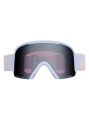Gogle Anon Nesa Airstream Blue / Perceive Sunny Onyx + maska MFI + dodatkowa szyba
