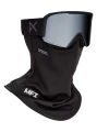 Anon Nesa Goggles Smoke/Perceive Sunny Onyx + Bonus Lens + MFI® Face Mask