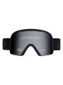 Anon Nesa Goggles Smoke/Perceive Sunny Onyx + Bonus Lens + MFI® Face Mask