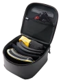 Anon Goggles Accessory Case