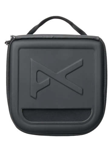 Anon Goggles Accessory Case