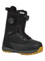 Buty Burton Waverange Plus Black Damskie