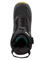 Buty Burton Waverange Plus Black Damskie