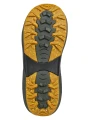 Buty Burton Waverange Plus Black Damskie