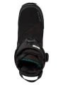 Burton Waverange X Women's Snowboard Boots Black