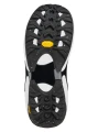 Buty Burton Waverange X Black Damskie