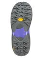 Buty Burton Waverange X Nightshade Purple Damskie