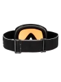 Anon M6 MFI Goggles Black/Perceive Variable Blue + MFI mask + bonus lens