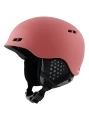 Anon Rodan Helmet Terracotta