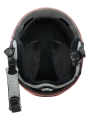Kask Anon Rodan Terracotta