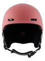 Anon Rodan Helmet Terracotta
