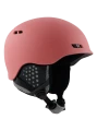 Anon Rodan Helmet Terracotta