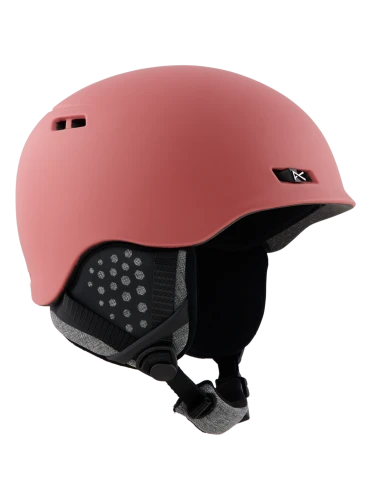 Kask Anon Rodan Terracotta