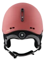Anon Rodan Helmet Terracotta