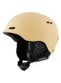 Kask Anon Rodan Beechwood